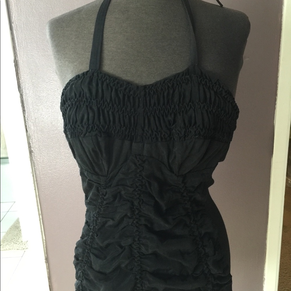 1950’s swimsuit size 6.